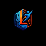 afc74e4d1eb114c41bb8403b4f478aed6y (1)