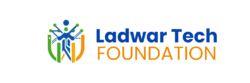 ladwar tech