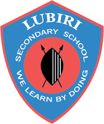 lubiri logo
