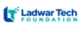 Ladwar Tech Foundation Uganda