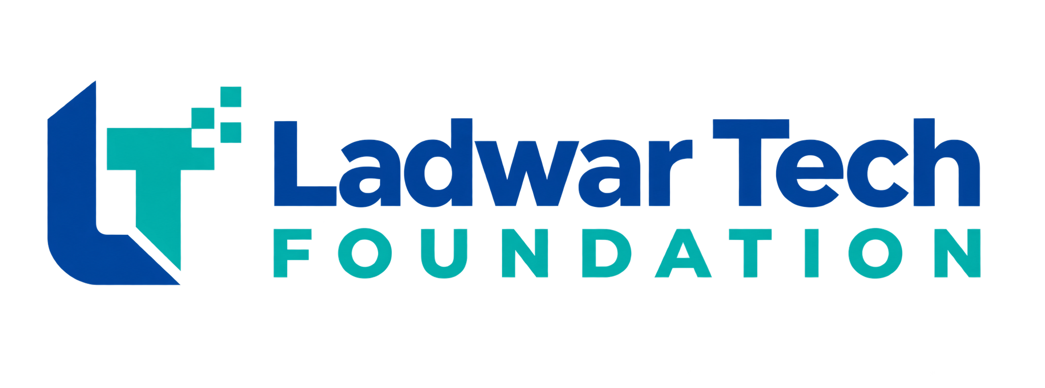 Ladwar Tech Foundation Uganda