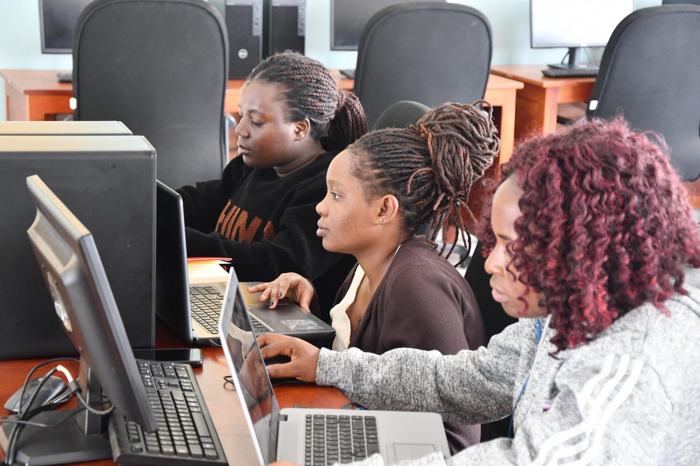 national ict innovation hub